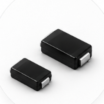 ubaec-circle-mov-smd