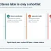 High-speed interface protection workflow covering channel limits, exact low-capacitance candidate, layout model and dual validation